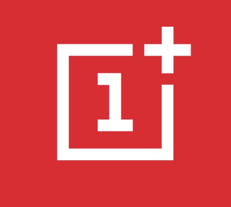OnePlus just gets better