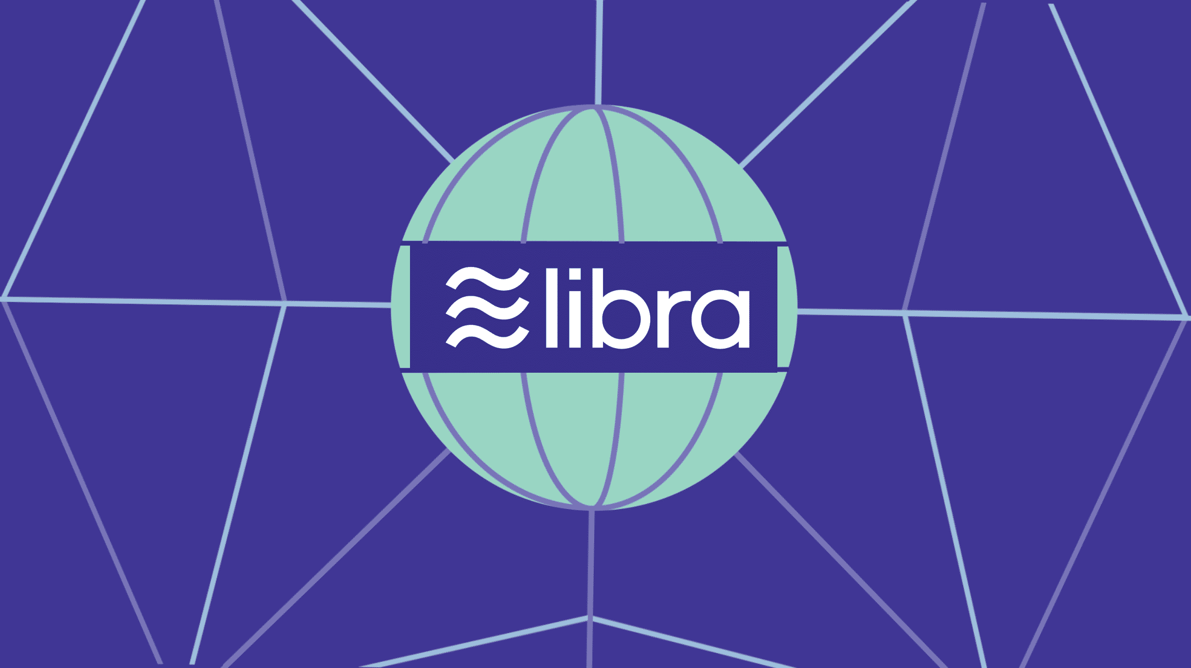 Libra by Facebook