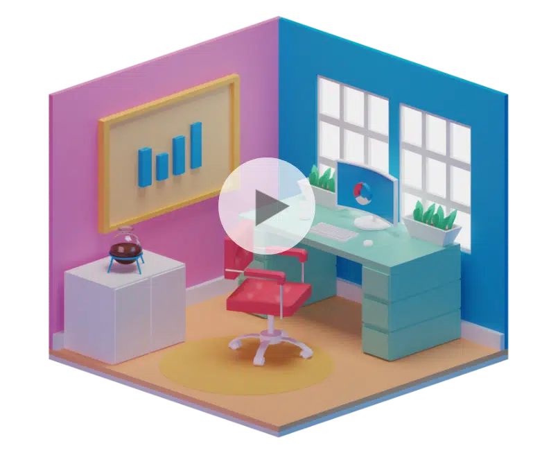 3D Animation