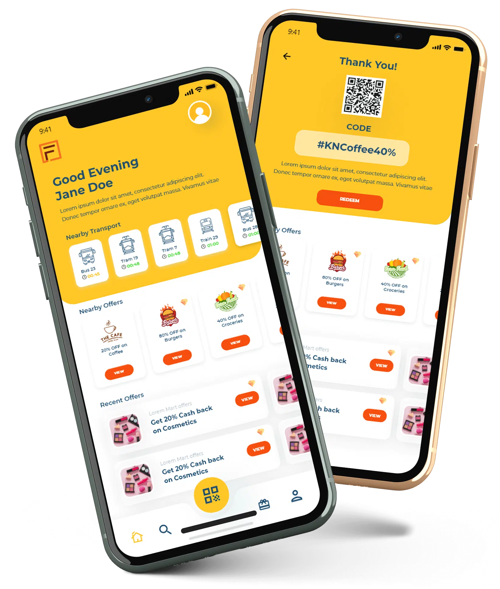 ZLOX-Connect-on-the-Go