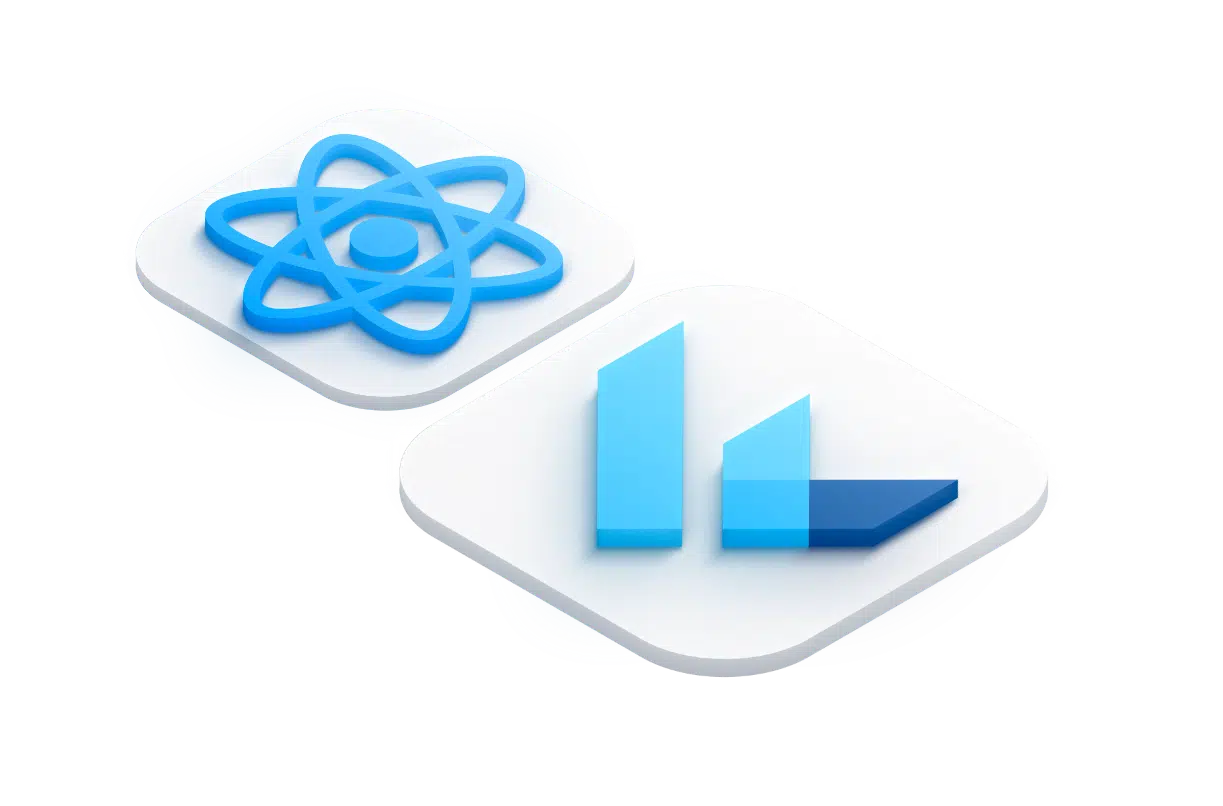 Cross Platform Development
