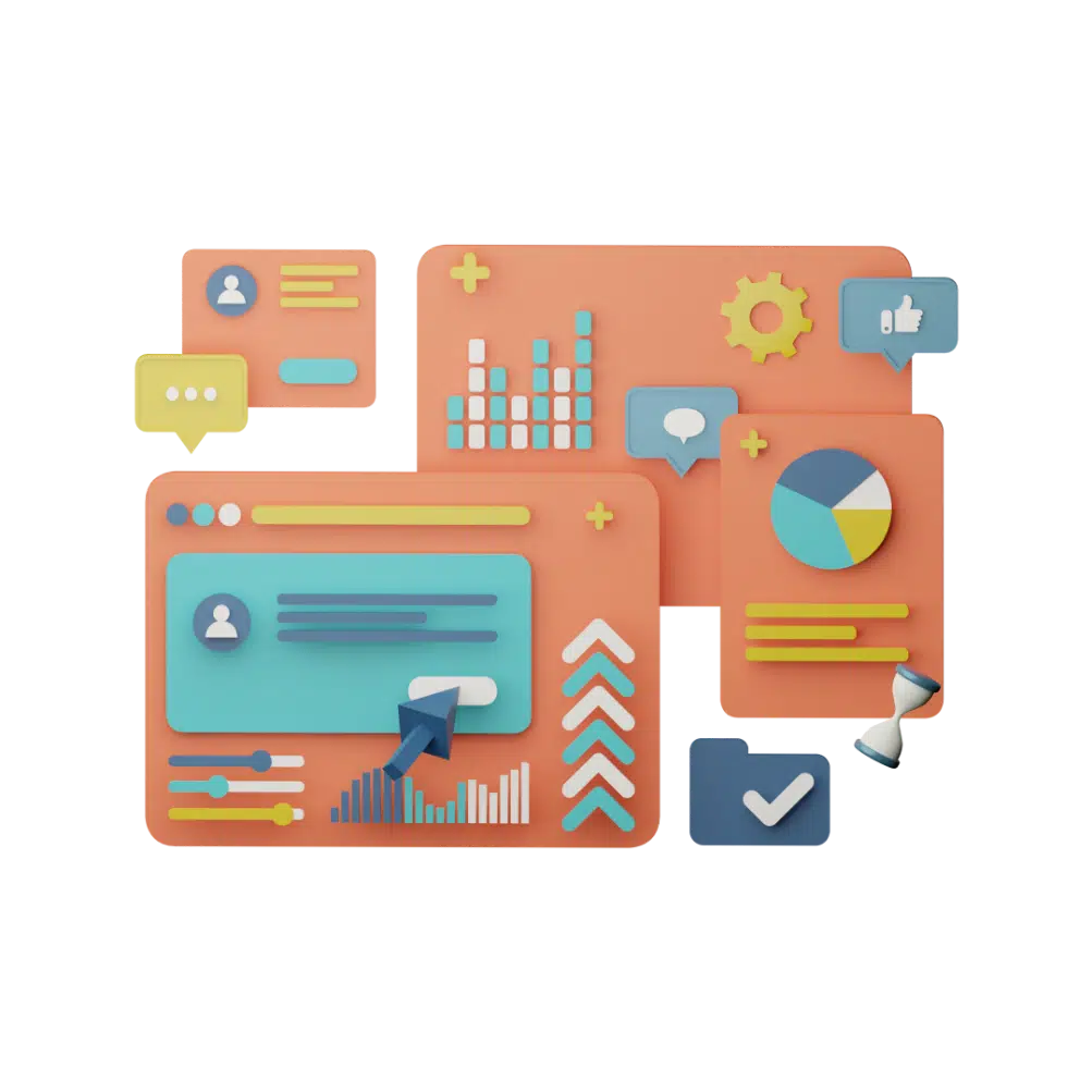 Data Analytics