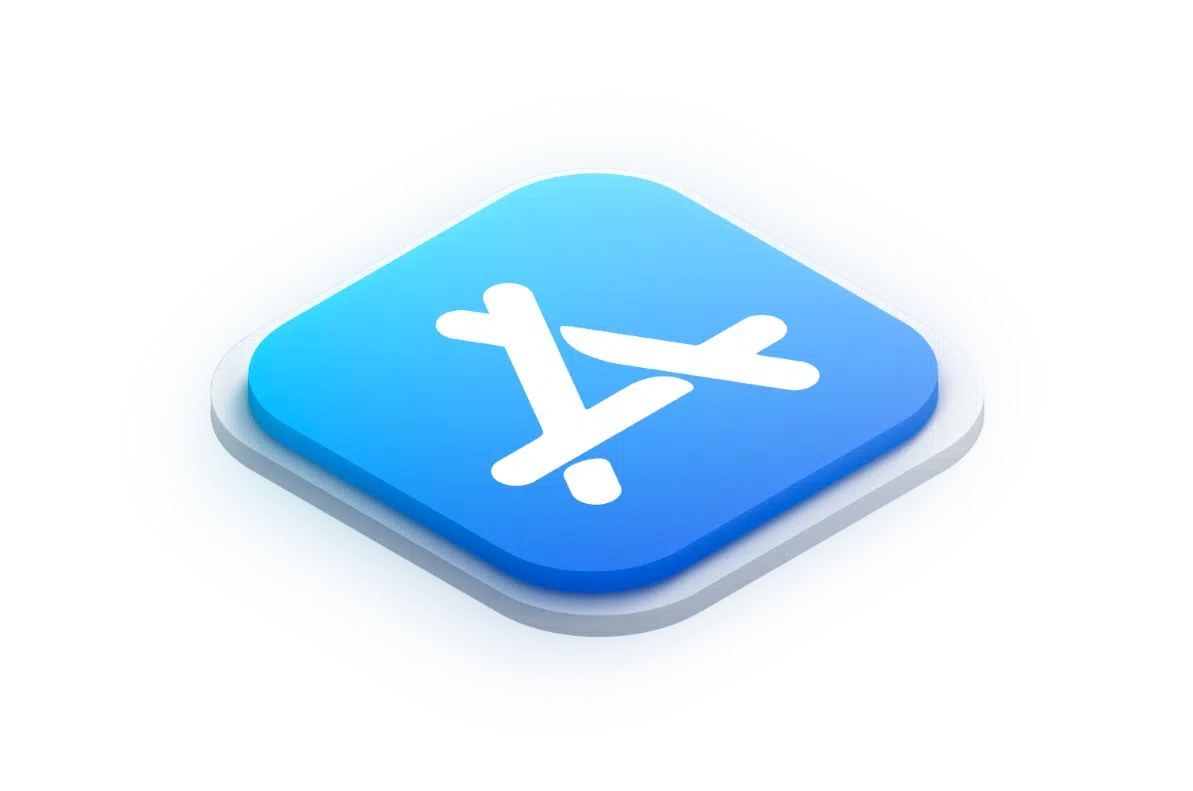 iOS Development