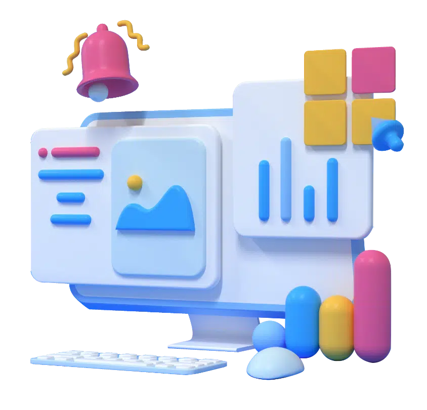 AR-related Designs