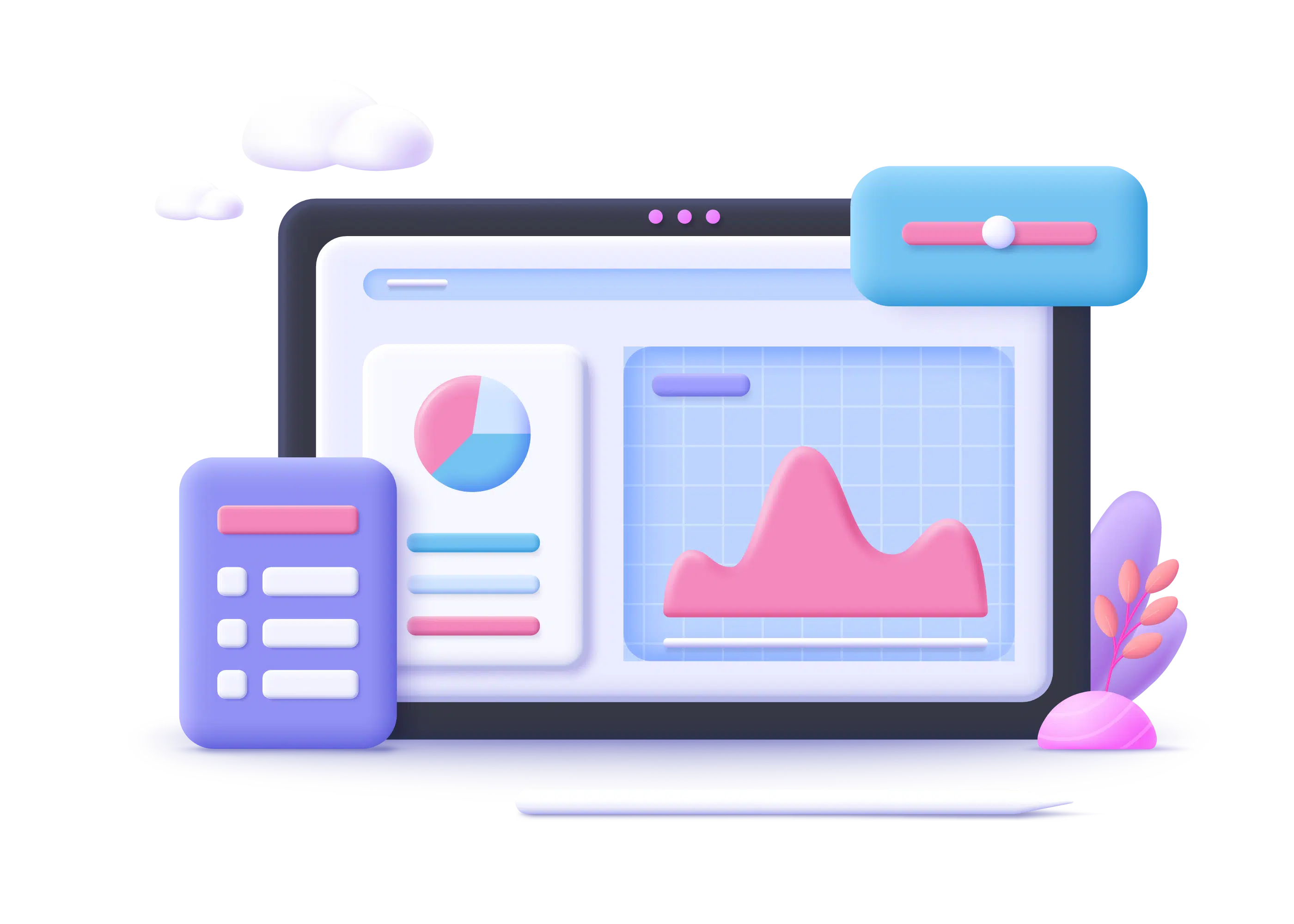 Data Analytics