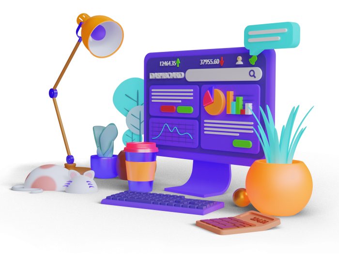 Saas-Ui-Ux-Designs