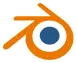 blender