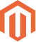 Magento