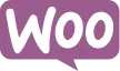 WooCommerce