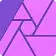 Affinity Photo