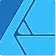 Affinity Designer