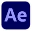 Adobe After Effects