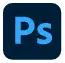 Photoshop