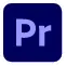 Adobe Premiere