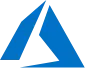 Microsoft Azure
