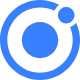 Ionic