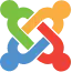 Joomla