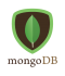 mongodb