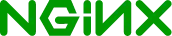 Nginx